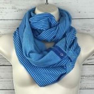 Ivivva vinyasa scarf